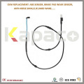 Bremsbelag Draht Sensor OE #: LR019401 LR014568 für Range Rover Sport Supercharged 2010 - 2013